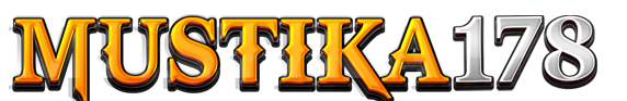 MUSTIKA178